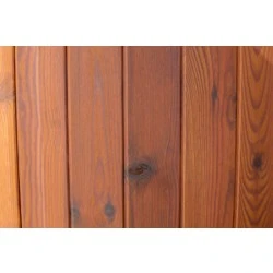 BALIA OGRODOWA CORNER 130 COLD (SMALL) - image 7