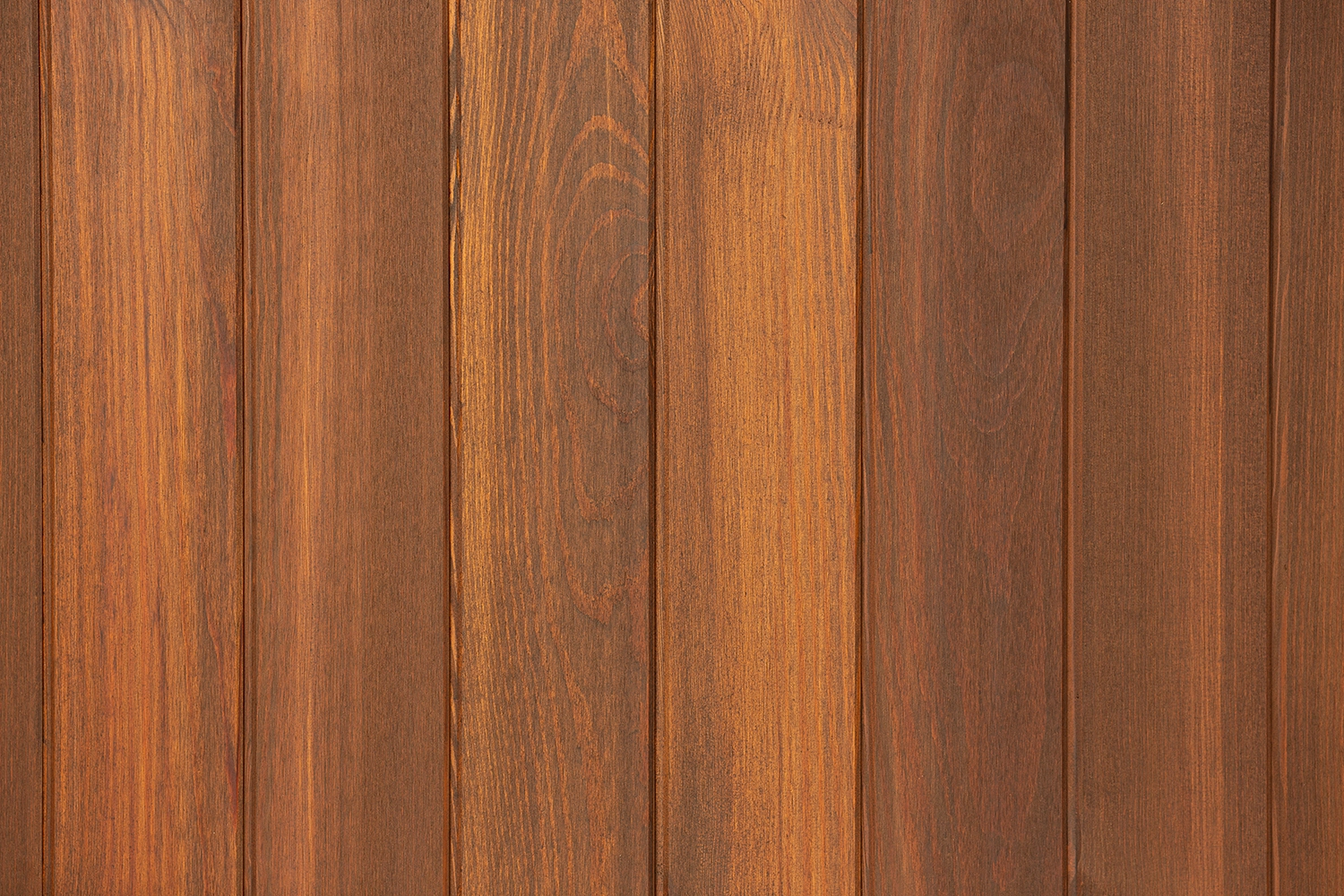 BALIA STANDART 68 COLD - image 6