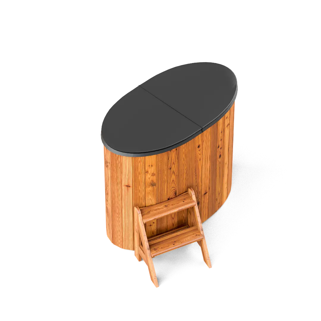 BALIA STANDART 68 COLD - image 2