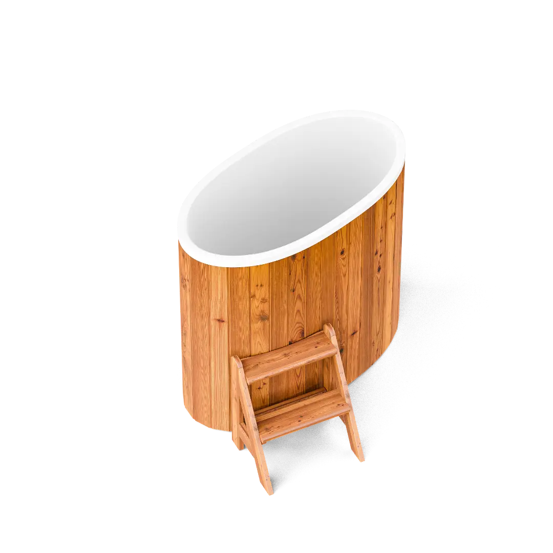 BALIA STANDART 68 COLD - image 0