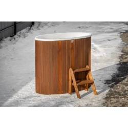 BALIA STANDART 68 COLD - image 3