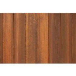 BALIA STANDART 68 COLD - image 6