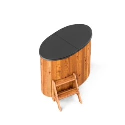 BALIA STANDART 68 COLD - image 2
