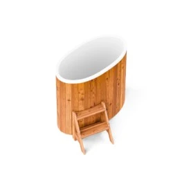 BALIA STANDART 68 COLD - image 0
