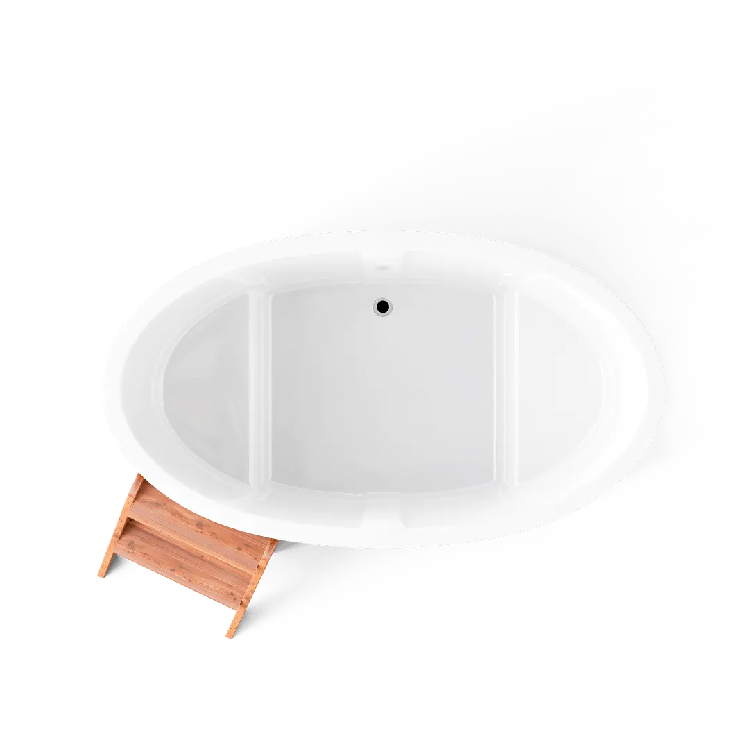 BALIA STANDART 98 COLD - image 2