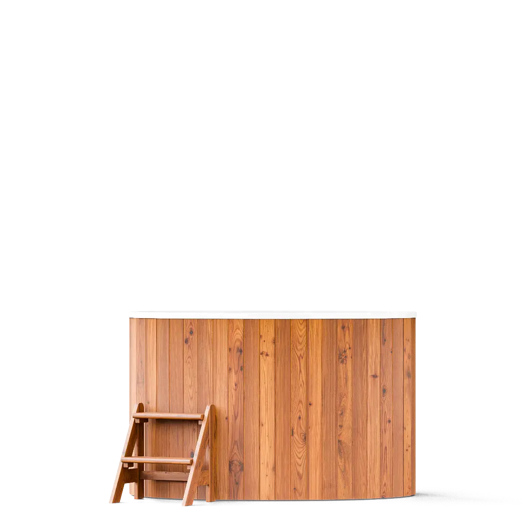 BALIA STANDART 98 COLD - image 1