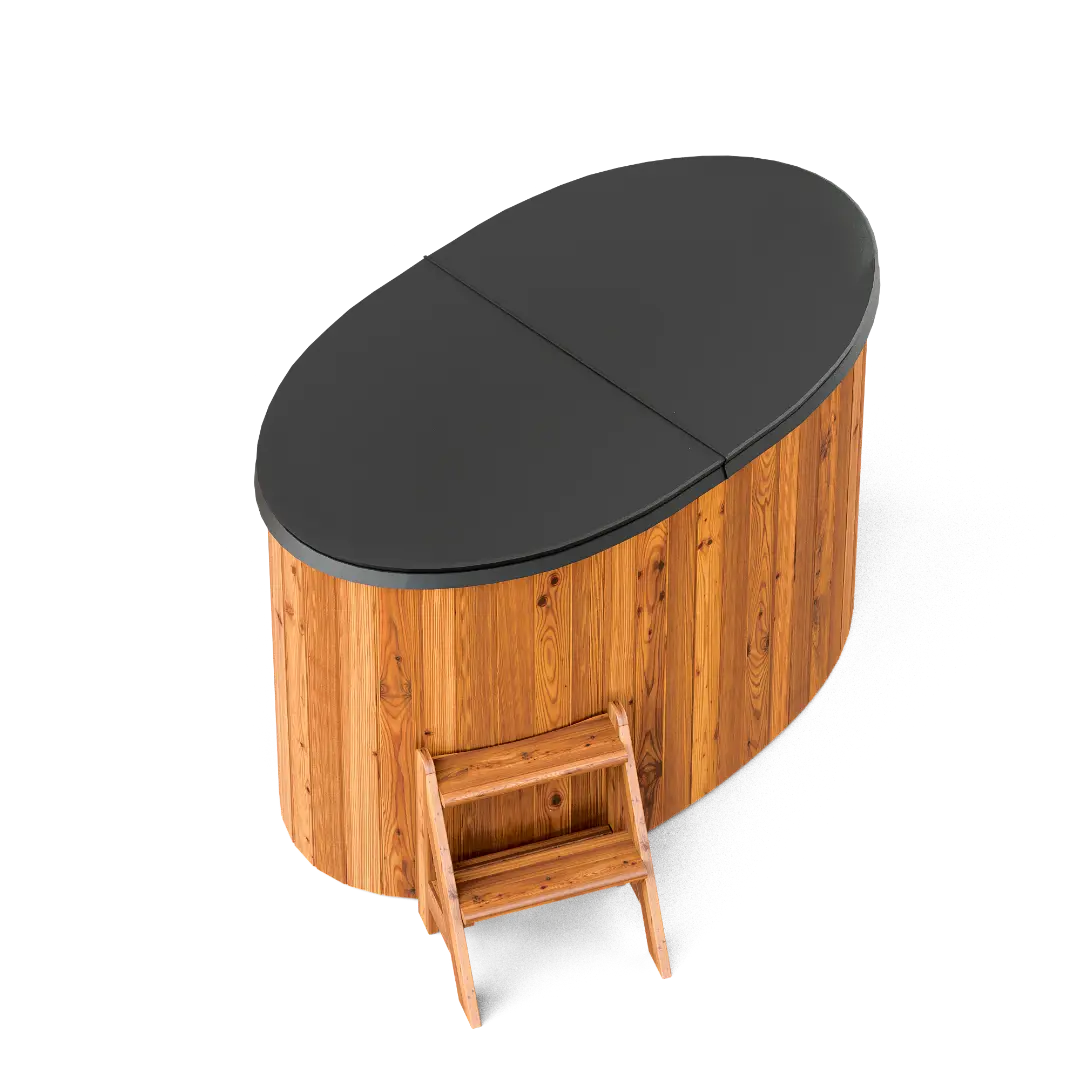 BALIA STANDART 98 COLD - image 3
