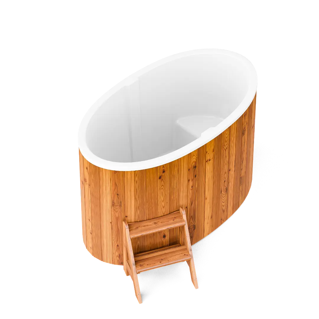 BALIA STANDART 98 COLD - image 0