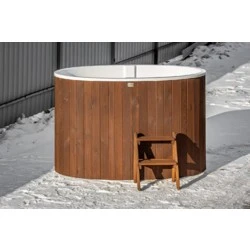 BALIA STANDART 98 COLD - image 4