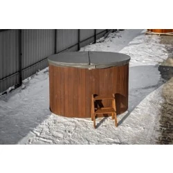 BALIA STANDART 98 COLD - image 6