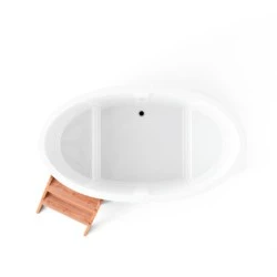 BALIA STANDART 98 COLD - image 2