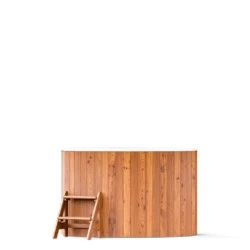 BALIA STANDART 98 COLD - image 1