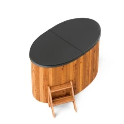 BALIA STANDART 98 COLD - image 3