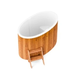 BALIA STANDART 98 COLD - image 0