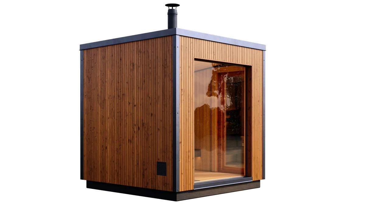 SAUNA LIGHT L2 (2,25 M) - image 4
