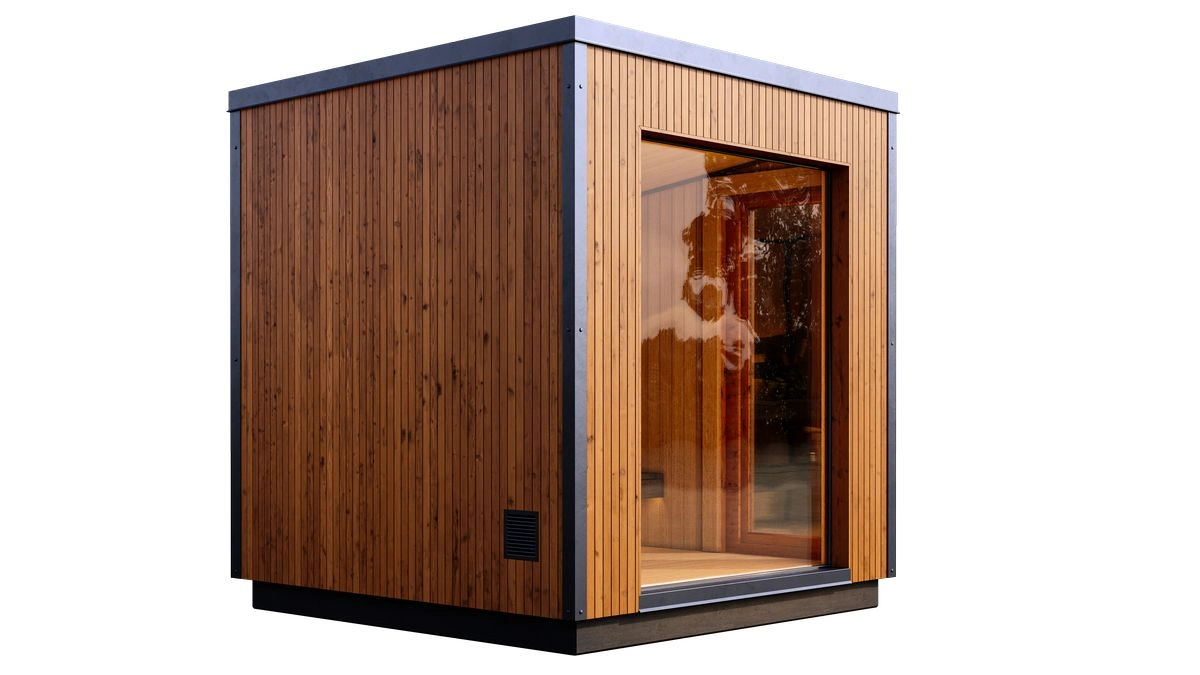 SAUNA LIGHT L2 (2,25 M) - image 3