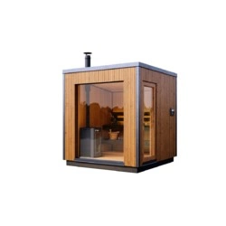 SAUNA LIGHT L2 (2,25 M) - image 1
