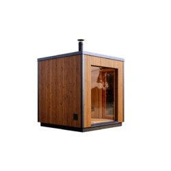 SAUNA LIGHT L2 (2,25 M) - image 4