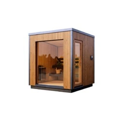 SAUNA LIGHT L2 (2,25 M) - image 0