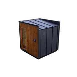 SAUNA LIGHT L2 (2,25 M) - image 2
