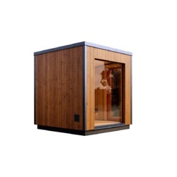 SAUNA LIGHT L2 (2,25 M) - image 3