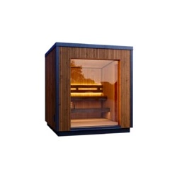 SAUNA LIGHT L2 (2,25 M) - image 5