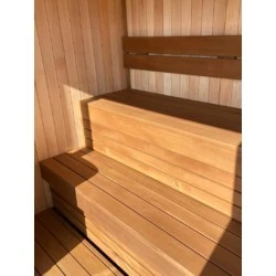 SAUNA LIGHT L2 (2,25 M) - image 9