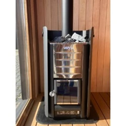 SAUNA LIGHT L2 (2,25 M) - image 10