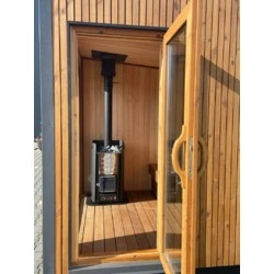 SAUNA LIGHT L2 (2,25 M) - image 11