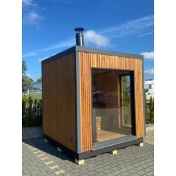 SAUNA LIGHT L2 (2,25 M) - image 12