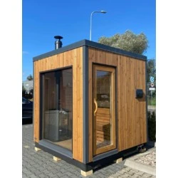 SAUNA LIGHT L2 (2,25 M) - image 13