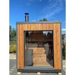 SAUNA LIGHT L2 (2,25 M) - image 14