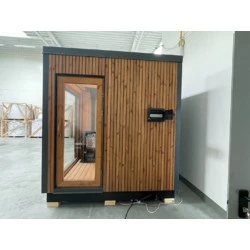SAUNA LIGHT L2 (2,25 M) - image 16