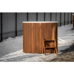 ICE TUB STANDART 68 - image 2