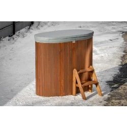ICE TUB STANDART 68 - image 3