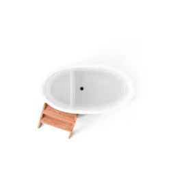 ICE TUB STANDART 68 - image 1