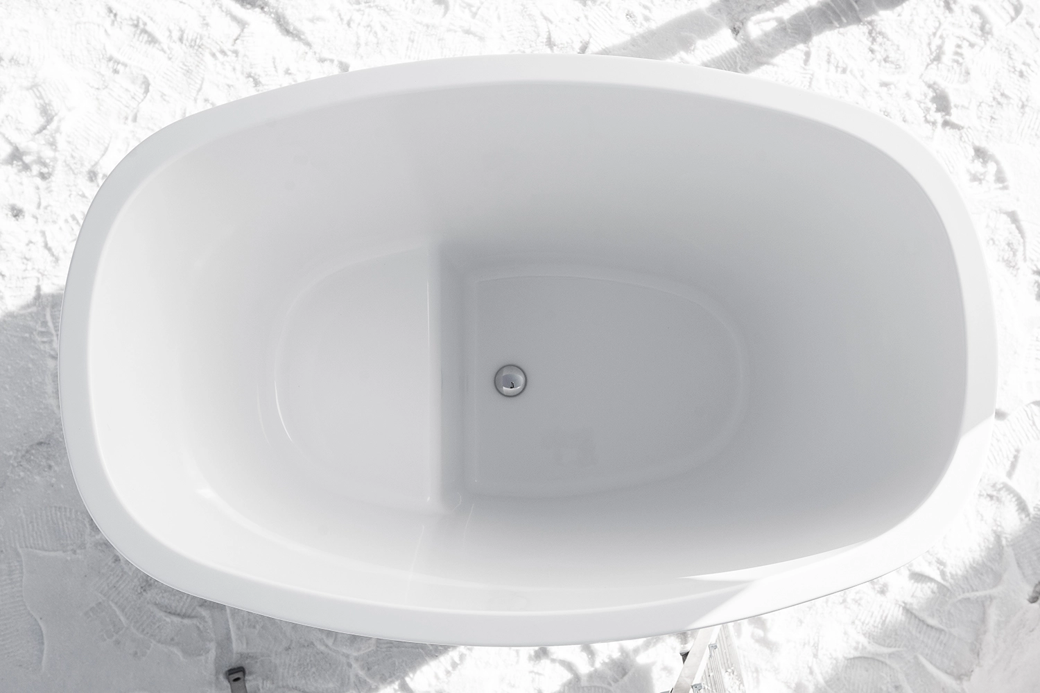 ICE TUB STANDART 79 - image 2
