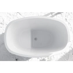 ICE TUB STANDART 79 - image 2