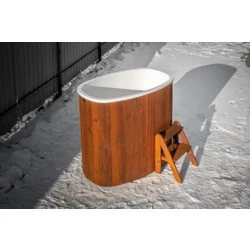 ICE TUB STANDART 79 - image 1