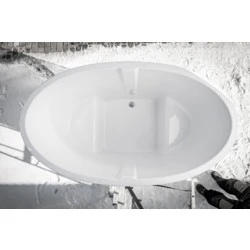 ICE TUB STANDART 98 - image 1