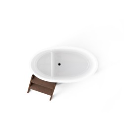 BALIA STANDART 68 COLD - image 8