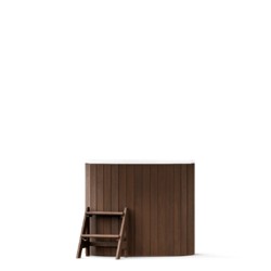 BALIA STANDART 68 COLD - image 9
