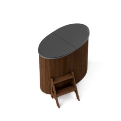 BALIA STANDART 68 COLD - image 10