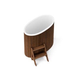 BALIA STANDART 68 COLD - image 7