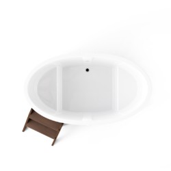 BALIA STANDART 98 COLD - image 9