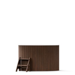 BALIA STANDART 98 COLD - image 10