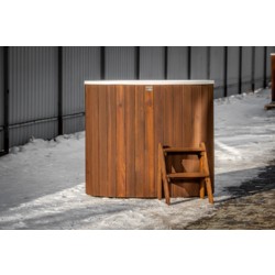 ICE TUB STANDART 68 - image 2