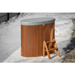 ICE TUB STANDART 68 - image 3