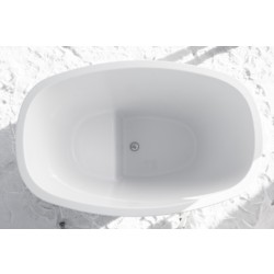 ICE TUB STANDART 79 - image 2