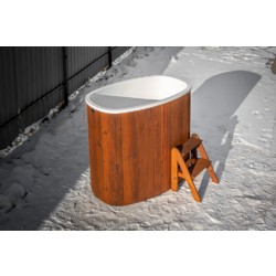 ICE TUB STANDART 79 - image 1